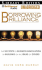 Borrowing Brilliance: the Six Steps to Business Innovation By Building on the Ideas of Others