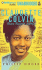 Claudette Colvin: Twice Toward Justice