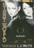 Spellbinder (Night World Series)