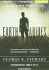 Earth Abides