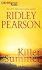 Killer Summer (Sun Valley Series)