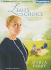 Leah's Choice: Pleasant Valley Book One (Pleasant Valley Series) (Audio Cd)