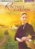 Rachel's Garden: Pleasant Valley Book Two (Pleasant Valley Series)