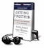 Getting Together: Building Relationships as We Negotiate (Playaway Adult Nonfiction)