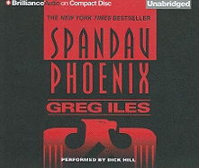 Spandau Phoenix