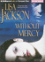 Without Mercy
