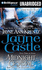 Midnight Crystal (Dreamlight Trilogy, 3)