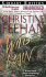 Wild Rain (Leopard Series)