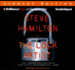The Lock Artist