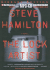 The Lock Artist