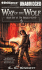 Way of the Wolf (Vampire Earth Series) (Audio Cd)