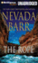 The Rope (Anna Pigeon Series, 17)