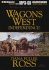 Independence! (Wagons West # 1)