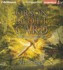 Visitors (Pathfinder Series) (Audio Cd)