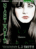 Huntress (Night World Series)