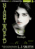 Witchlight (Night World Series, 9)