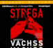 Strega: Library Edition