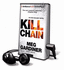 Kill Chain (Playaway Adult Fiction)