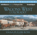 Colorado (Wagons West #7)
