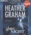 Ghost Night