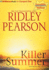 Killer Summer (Sun Valley Series)