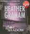 Ghost Shadow (Bone Island Trilogy, 1)