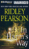 In Harm's Way (Walt Fleming, 4)