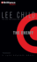 The Enemy (Jack Reacher Series)