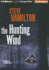 The Hunting Wind (Alex McKnight Series, 3)