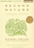 Second Nature: a Gardener's Education (Audio Cd)