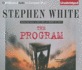 The Program (Alan Gregory Series)
