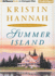 Summer Island