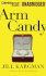 Arm Candy