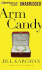 Arm Candy
