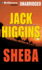Sheba: a Spy Thriller