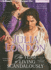 The Year of Living Scandalously (the Secrets of Hadley Green Series)