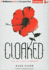 Cloaked