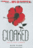 Cloaked