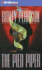 The Pied Piper (Lou Boldt/Daphne Matthews Series)