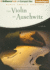 The Violin of Auschwitz: a Novel