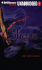 Shade (Shade Series)