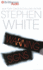 Warning Signs (Alan Gregory Series, 10)