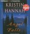 Angel Falls: a Novel