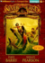 Blood Tide: a Never Land Book (Never Land Adventure Series)