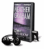 Ghost Shadow: Library Edition (the Bone Island Trilogy)