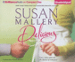 Delicious (Buchanan Saga Series)