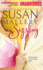 Sizzling (Buchanan Saga Series)