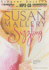 Sizzling (Buchanan Saga Series)
