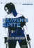 Heaven's Spite (Jill Kismet Series)