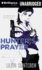 Hunter's Prayer (Jill Kismet Series)